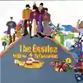 The Beatles Yellow Submarine
