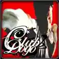 Club Dogo Mi Fist