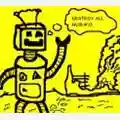 AA.VV. I, Robot - Original Soundtrack