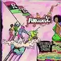 Funkadelic One Nation Under A Groove