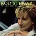 Rod Stewart The Very Best of Rod Stewart