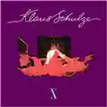 Klaus Schulze X