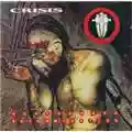 Crisis Deathshead Extermination