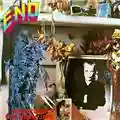 Brian Eno Here Come The Warm Jets