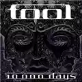 Tool 10.000 Days