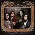 The Raconteurs Broken Boy Soldier