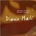 Ludovico Einaudi & Ballaké Sissoko Diario Mali