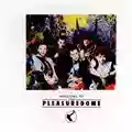 Frankie Goes To Hollywood Welcome To The Pleasuredome