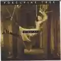 Porcupine Tree Signify