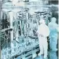 Porcupine Tree Stupid Dream