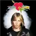 Tom Petty And The Heartbreakers Tom Petty And The Heartbreakers
