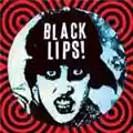 Black Lips Black Lips!