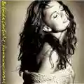 Belinda Carlisle Runaway Horses