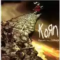 Korn Follow The Leader