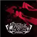 Bullet For My Valentine Poison