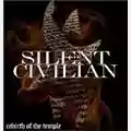 Silent Civilian Rebirth Of The Temple