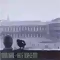 Novembre Arte Novecento