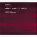 Gurdjieff / Tsabropoulos Chants, Hymns and Dances