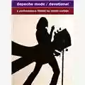 Depeche Mode Devotional