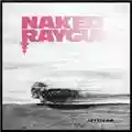 Naked Raygun Jettison