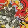 Edan Beauty and the Beat