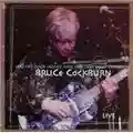 Bruce Cockburn You Pay Your Money And You Take Your Chance