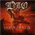 Dio Holy Diver Live