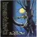 Iron Maiden Fear of the dark