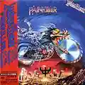 JUDAS PRIEST painkiller