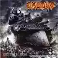 Exodus Shovel Headed Kill Machine
