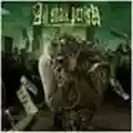 ALL SHALL PERISH ERADICATION