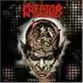 KREATOR COMA OF SOULS