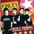 finley tutto e possibile