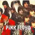 Pink Floyd The Piper at the gates of dawn