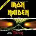 Iron Maiden World Tour 2006