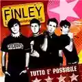 finley Tutto è possibile