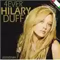 Hilary Duff Forever Hilary