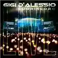 Gigi D'Alessio Cuorincoro (live)