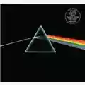 Pink Floyd The Dark Side Of The Moon