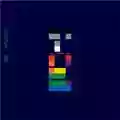 Coldplay X%Y