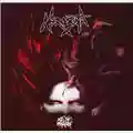 Necrodeath Into The Macabre
