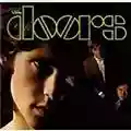 The Doors Light my fire