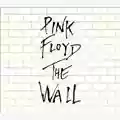 Pink Floyd The Wall