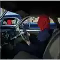The Mars Volta Frances The Mute