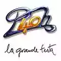 Pooh La Grande Festa