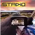 Stadio Storie e geografie