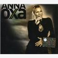 Anna Oxa I grandi successi