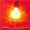 Franco Battiato Campi Magnetici