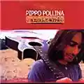 Pippo Pollina Camminando