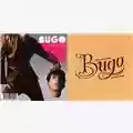 Bugo Golia & Melchiorre